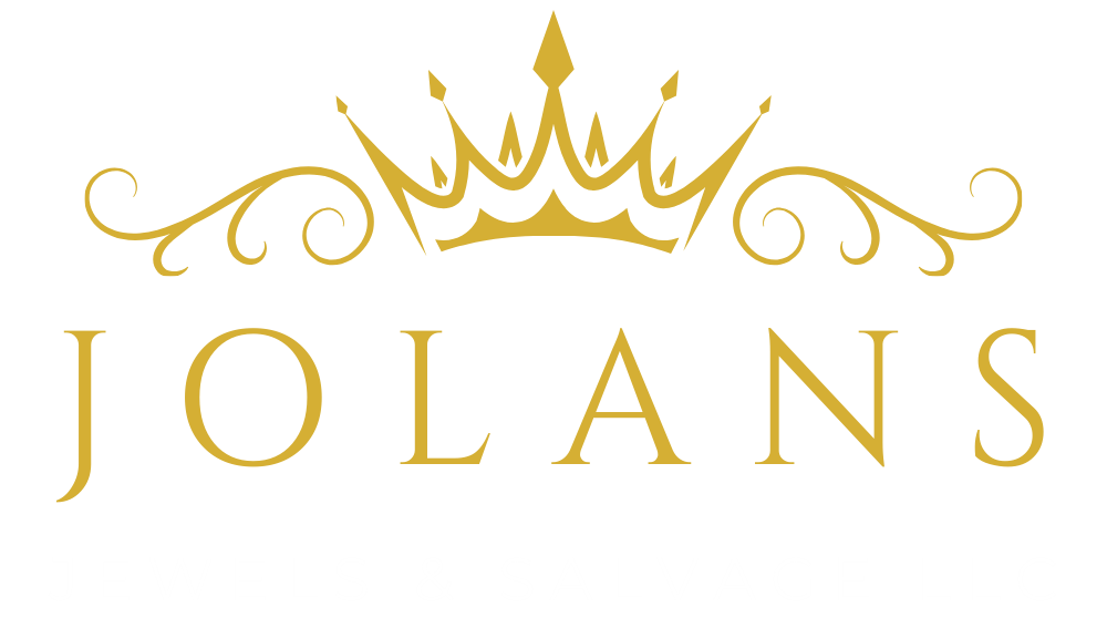 Jolan Jewels